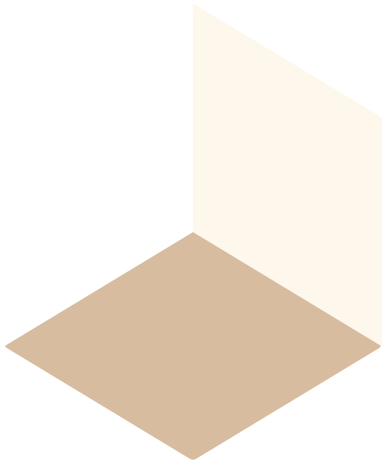 Room background - default